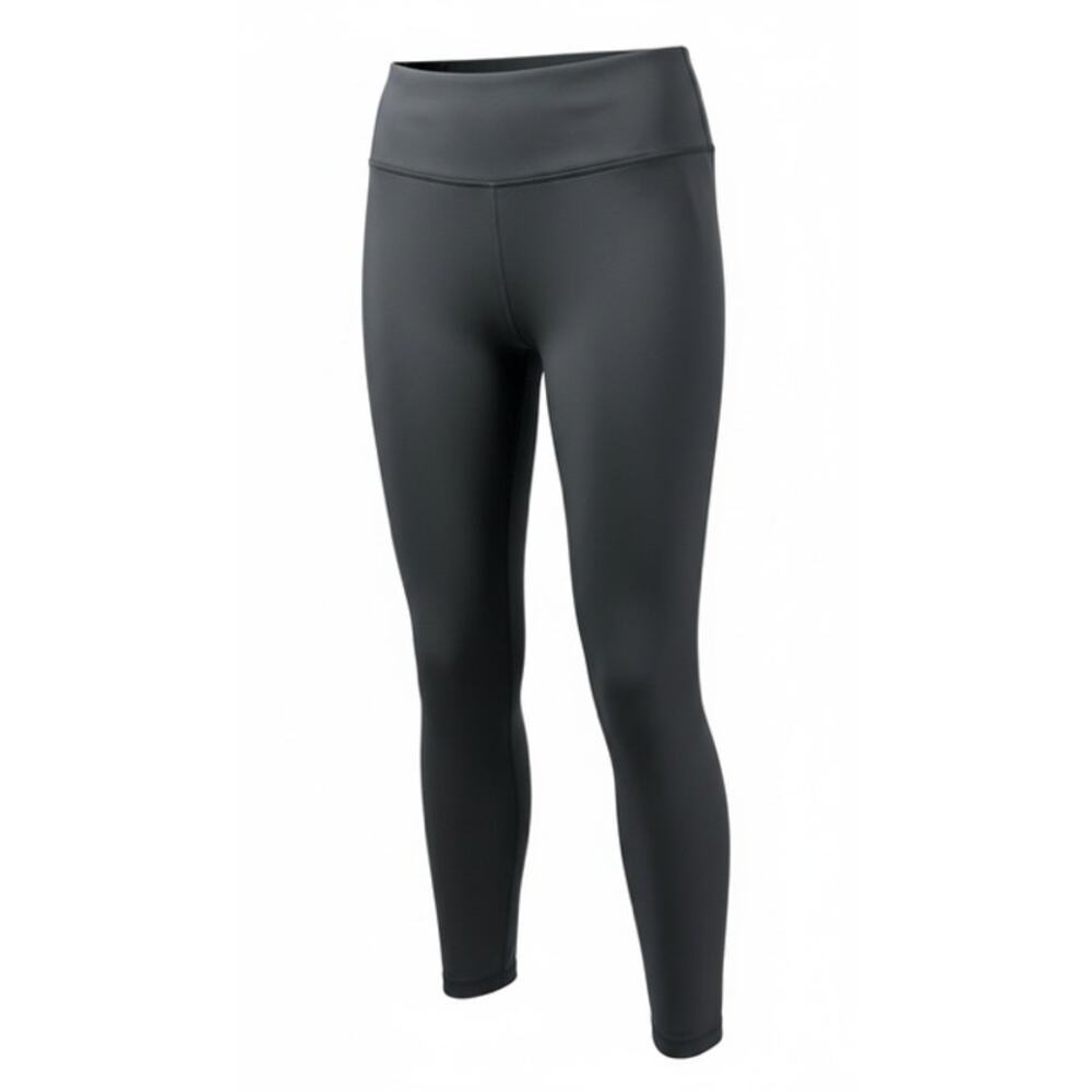 Danskin Athletic Leggings